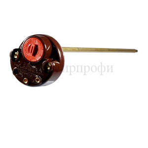 Стержневой RTM 56°C 15A 3412001 WTH428UN